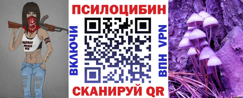 Галлюциногенные грибы мицелий Будённовск